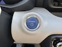 Toyota Yaris 1.5 Hybrid Executive|Aut|Leder|NIEUWSTAAT?