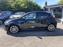Toyota Yaris 1.5 Hybrid Executive|Aut|Leder|NIEUWSTAAT?