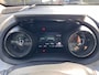 Toyota Yaris 1.5 Hybrid Executive|Aut|Leder|NIEUWSTAAT?