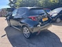 Toyota Yaris 1.5 Hybrid Executive|Aut|Leder|NIEUWSTAAT?
