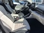 Toyota Yaris 1.5 Hybrid Executive|Aut|Leder|NIEUWSTAAT?