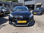 Toyota Yaris 1.5 Hybrid Executive|Aut|Leder|NIEUWSTAAT?