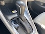 Toyota Yaris 1.5 Hybrid Executive|Aut|Leder|NIEUWSTAAT?