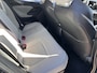 Toyota Yaris 1.5 Hybrid Executive|Aut|Leder|NIEUWSTAAT?