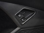 Skoda Kodiaq 1.5 PK TSI PHEV Sportline Business Panoramadak Wegklapbare trekhaak 273