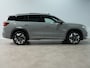 Skoda Kodiaq 1.5 PK TSI PHEV Sportline Business Panoramadak Wegklapbare trekhaak 273