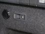Skoda Kodiaq 1.5 PK TSI PHEV Sportline Business Panoramadak Wegklapbare trekhaak 273