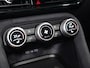 Skoda Kodiaq 1.5 PK TSI PHEV Sportline Business Panoramadak Wegklapbare trekhaak 273