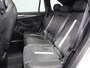 Skoda Kodiaq 1.5 PK TSI PHEV Sportline Business Panoramadak Wegklapbare trekhaak 273