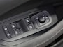 Skoda Kodiaq 1.5 PK TSI PHEV Sportline Business Panoramadak Wegklapbare trekhaak 273