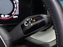 Skoda Kodiaq 1.5 PK TSI PHEV Sportline Business Panoramadak Wegklapbare trekhaak 273