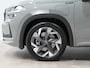 Skoda Kodiaq 1.5 PK TSI PHEV Sportline Business Panoramadak Wegklapbare trekhaak 273