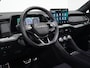 Skoda Kodiaq 1.5 PK TSI PHEV Sportline Business Panoramadak Wegklapbare trekhaak 273