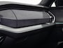 Skoda Kodiaq 1.5 PK TSI PHEV Sportline Business Panoramadak Wegklapbare trekhaak 273