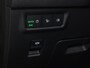 Skoda Kodiaq 1.5 PK TSI PHEV Sportline Business Panoramadak Wegklapbare trekhaak 273