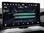 Skoda Kodiaq 1.5 PK TSI PHEV Sportline Business Panoramadak Wegklapbare trekhaak 273