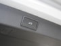 Skoda Kodiaq 1.5 PK TSI PHEV Sportline Business Panoramadak Wegklapbare trekhaak 273