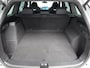 Skoda Kodiaq 1.5 PK TSI PHEV Sportline Business Panoramadak Wegklapbare trekhaak 273