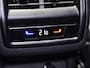 Skoda Kodiaq 1.5 PK TSI PHEV Sportline Business Panoramadak Wegklapbare trekhaak 273