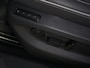 Skoda Kodiaq 1.5 PK TSI PHEV Sportline Business Panoramadak Wegklapbare trekhaak 273