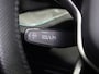 Skoda Kodiaq 1.5 PK TSI PHEV Sportline Business Panoramadak Wegklapbare trekhaak 273