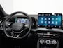 Skoda Kodiaq 1.5 PK TSI PHEV Sportline Business Panoramadak Wegklapbare trekhaak 273