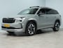 Skoda Kodiaq 1.5 PK TSI PHEV Sportline Business Panoramadak Wegklapbare trekhaak 273