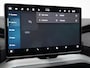 Skoda Kodiaq 1.5 PK TSI PHEV Sportline Business Panoramadak Wegklapbare trekhaak 273