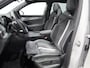 Skoda Kodiaq 1.5 PK TSI PHEV Sportline Business Panoramadak Wegklapbare trekhaak 273