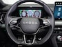 Skoda Kodiaq 1.5 PK TSI PHEV Sportline Business Panoramadak Wegklapbare trekhaak 273