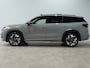 Skoda Kodiaq 1.5 PK TSI PHEV Sportline Business Panoramadak Wegklapbare trekhaak 273