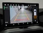 Skoda Kodiaq 1.5 PK TSI PHEV Sportline Business Panoramadak Wegklapbare trekhaak 273