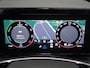 Skoda Kodiaq 1.5 PK TSI PHEV Sportline Business Panoramadak Wegklapbare trekhaak 273