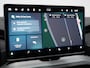 Skoda Kodiaq 1.5 PK TSI PHEV Sportline Business Panoramadak Wegklapbare trekhaak 273