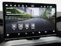 Skoda Kodiaq 1.5 PK TSI PHEV Sportline Business Panoramadak Wegklapbare trekhaak 273