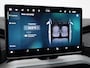 Skoda Kodiaq 1.5 PK TSI PHEV Sportline Business Panoramadak Wegklapbare trekhaak 273