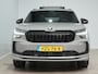Skoda Kodiaq 1.5 PK TSI PHEV Sportline Business Panoramadak Wegklapbare trekhaak 273