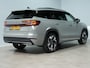 Skoda Kodiaq 1.5 PK TSI PHEV Sportline Business Panoramadak Wegklapbare trekhaak 273