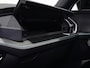 Skoda Kodiaq 1.5 PK TSI PHEV Sportline Business Panoramadak Wegklapbare trekhaak 273