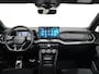 Skoda Kodiaq 1.5 PK TSI PHEV Sportline Business Panoramadak Wegklapbare trekhaak 273