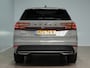 Skoda Kodiaq 1.5 PK TSI PHEV Sportline Business Panoramadak Wegklapbare trekhaak 273