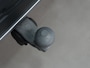 Skoda Kodiaq 1.5 PK TSI PHEV Sportline Business Panoramadak Wegklapbare trekhaak 273