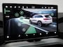 Skoda Kodiaq 1.5 PK TSI PHEV Sportline Business Panoramadak Wegklapbare trekhaak 273