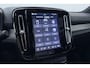 Volvo EX40 Single Motor Extended Range Plus Black Ed. 82 kWh | ACC | Panoramadak | Harman/Kardon | 360° Camera | Warmtepomp | Stoel+Stuurverwarming | 20 inch
