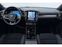 Volvo EX40 Single Motor Extended Range Plus Black Ed. 82 kWh | ACC | Panoramadak | Harman/Kardon | 360° Camera | Warmtepomp | Stoel+Stuurverwarming | 20 inch