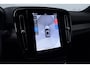 Volvo EX40 Single Motor Extended Range Plus Black Ed. 82 kWh | ACC | Panoramadak | Harman/Kardon | 360° Camera | Warmtepomp | Stoel+Stuurverwarming | 20 inch