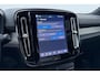 Volvo EX40 Single Motor Extended Range Plus Black Ed. 82 kWh | ACC | Panoramadak | Harman/Kardon | 360° Camera | Warmtepomp | Stoel+Stuurverwarming | 20 inch