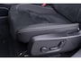 Volvo EX40 Single Motor Extended Range Plus Black Ed. 82 kWh | ACC | Panoramadak | Harman/Kardon | 360° Camera | Warmtepomp | Stoel+Stuurverwarming | 20 inch