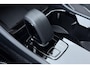 Volvo EX40 Single Motor Extended Range Plus Black Ed. 82 kWh | ACC | Panoramadak | Harman/Kardon | 360° Camera | Warmtepomp | Stoel+Stuurverwarming | 20 inch