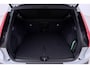 Volvo EX40 Single Motor Extended Range Plus Black Ed. 82 kWh | ACC | Panoramadak | Harman/Kardon | 360° Camera | Warmtepomp | Stoel+Stuurverwarming | 20 inch